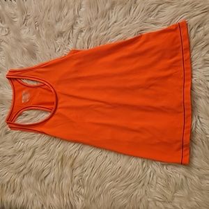 Layer 8 Tanktop